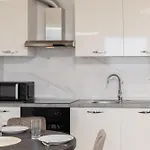 Adoria * 马卡尔斯卡