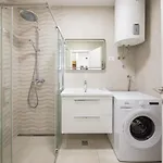 公寓 Adoria 马卡尔斯卡